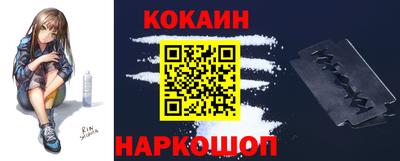 крисы Краснодар